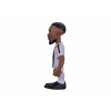 Minix Juventus - Gleison Bremer -keräilyfiguuri