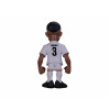 Minix Juventus - Gleison Bremer -keräilyfiguuri