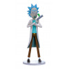 Minix Rick and Morty - Rick keräilyfiguuri