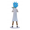 Minix Rick and Morty - Rick keräilyfiguuri