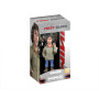 Minix Rambo - John Rambo First Blood -keräilyfiguuri