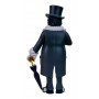 Minix DC - Penguin keräilyfiguuri