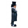 Minix DC - Penguin keräilyfiguuri