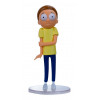 Minix Rick and Morty - Morty keräilyfiguuri