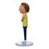 Minix Rick and Morty - Morty keräilyfiguuri
