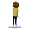 Minix Rick and Morty - Morty keräilyfiguuri
