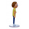 Minix Rick and Morty - Morty keräilyfiguuri