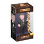 Minix Winston Churchill -keräilyfiguuri