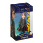 Minix Harry Potter - Harry Goblet of Fire (21628) keräilyfiguuri