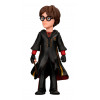 Minix Harry Potter - Harry Goblet of Fire (21628) keräilyfiguuri