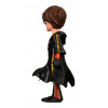 Minix Harry Potter - Harry Goblet of Fire (21628) keräilyfiguuri