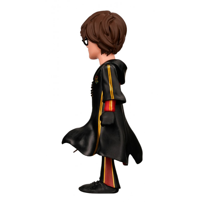 Minix Harry Potter - Harry Goblet of Fire (21628) keräilyfiguuri