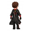 Minix Harry Potter - Harry Goblet of Fire (21628) keräilyfiguuri