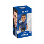 Minix Inter Milan - Lautaro Martinez keräilyfiguuri