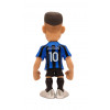 Minix Inter Milan - Lautaro Martinez keräilyfiguuri