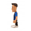 Minix Inter Milan - Lautaro Martinez keräilyfiguuri