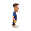 Minix Inter Milan - Lautaro Martinez keräilyfiguuri