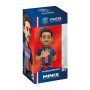 Minix PSG - Marquinhos keräilyfiguuri