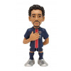 Minix PSG - Marquinhos keräilyfiguuri