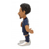 Minix PSG - Marquinhos keräilyfiguuri
