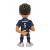 Minix PSG - Marquinhos keräilyfiguuri