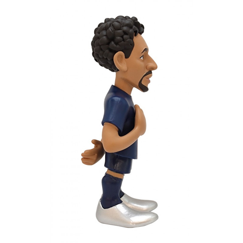 Minix PSG - Marquinhos keräilyfiguuri