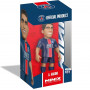 Minix PSG - Achraf Hakimi -keräilyfiguuri