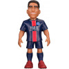 Minix PSG - Achraf Hakimi -keräilyfiguuri
