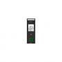ZKTeco VL-SPEEDFACE-V3L-FP-1-W-ZK -kulunvalvontapääte