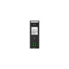 ZKTeco VL-SPEEDFACE-V3L-FP-1-W-ZK -kulunvalvontapääte