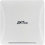 ZKTeco ACC-ER-UHF100E-PRO UHF-kaukolukija