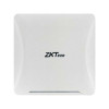 ZKTeco ACC-ER-UHF100E-PRO UHF-kaukolukija