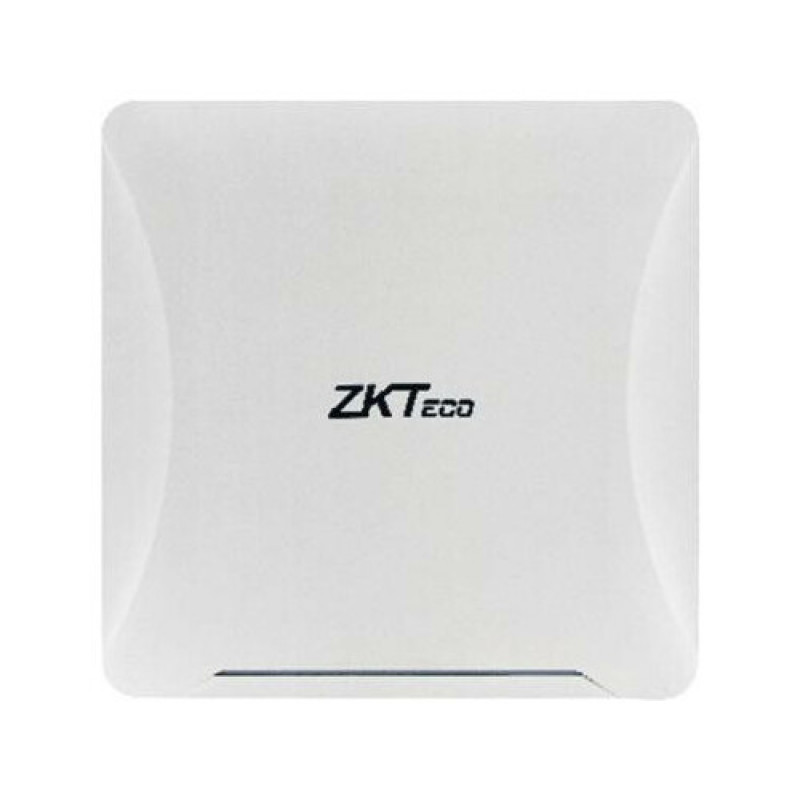 ZKTeco ACC-ER-UHF100E-PRO UHF-kaukolukija