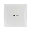 ZKTeco ACC-ER-UHF100E-PRO UHF-kaukolukija