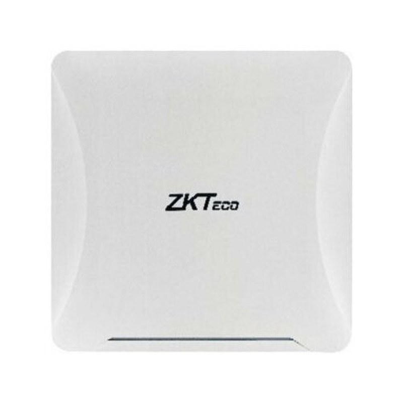 ZKTeco ACC-ER-UHF100E-PRO UHF-kaukolukija