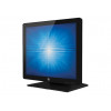 Elo 1717L LED-näyttö, 43,2 cm (17 inch), kosketusnäyttö, 1280 x 1024, musta
