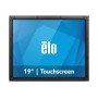 Elo 1991L 90-Series LED-näyttö, 48,3 cm (19"), kosketusnäyttö, 1280 x 1024