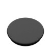 PopSockets Swappable PopGrip, musta
