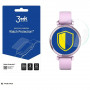 3MK ARC Watch -näytönsuojakalvo Garmin Lily 2 -älykellolle