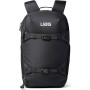 Urban Armor Gear UAG Dryout Dual-Strap -reppu, 22 L, musta