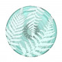 PopSockets PopGrip PlantCore Fern -puhelimen pito ja teline