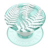 PopSockets PopGrip PlantCore Fern -puhelimen pito ja teline