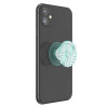 PopSockets PopGrip PlantCore Fern -puhelimen pito ja teline