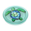 PopSockets PopGrip PlantCore Tortuga puhelimen pito ja teline