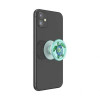PopSockets PopGrip PlantCore Tortuga puhelimen pito ja teline
