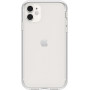 Otter Products OtterBox React Series takakansi 77-65131 Apple iPhone 11:lle, kirkas