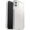 Otter Products OtterBox React Series takakansi 77-65131 Apple iPhone 11:lle, kirkas