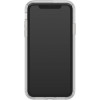 Otter Products OtterBox React Series takakansi 77-65131 Apple iPhone 11:lle, kirkas