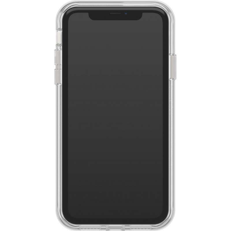 Otter Products OtterBox React Series takakansi 77-65131 Apple iPhone 11:lle, kirkas