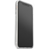 Otter Products OtterBox React Series takakansi 77-65131 Apple iPhone 11:lle, kirkas